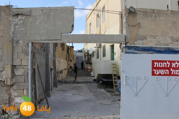 sakis family ard 826 (15).JPG